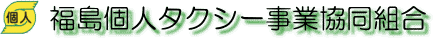 ff}[N̕l^NV[Ƌg